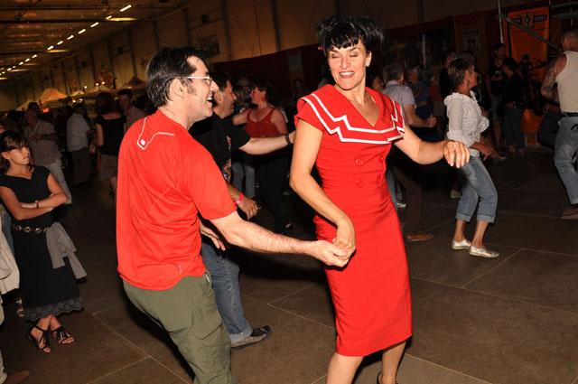 min 2011 07 02 tours rock 200